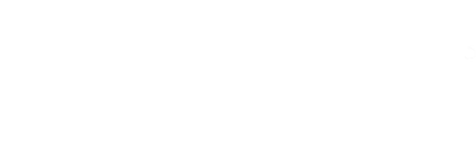 BhigaSa