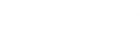 bhigasa-logo-white for website